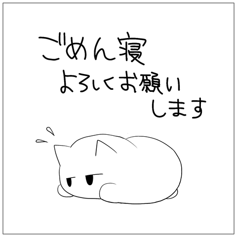無題327