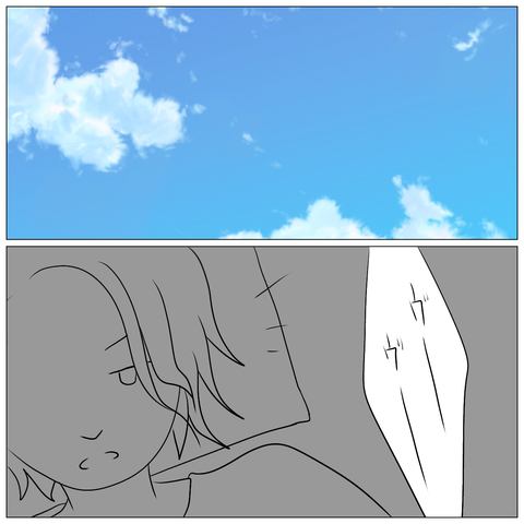 無題1772_20250724165617