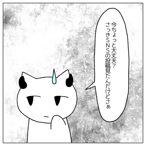 無題404