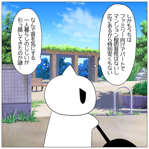 無題1318