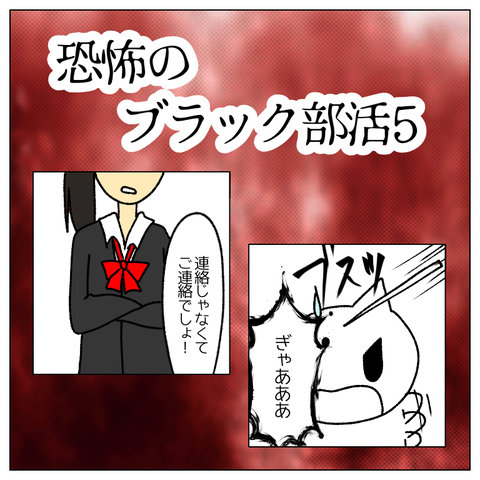 無題954_20220416211917