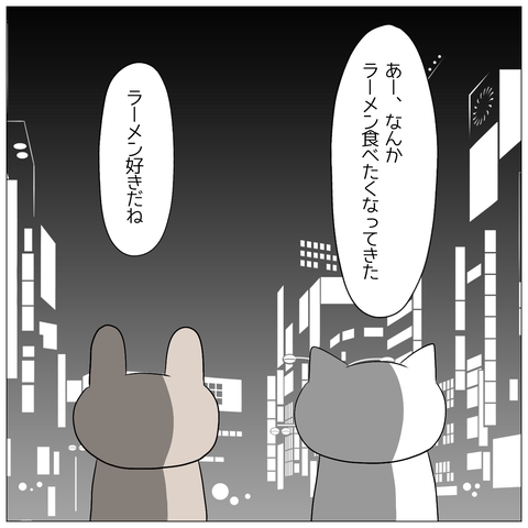 無題527