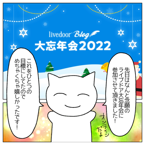 無題1675