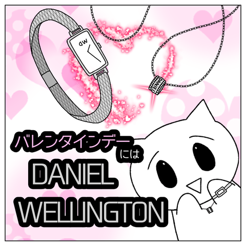 無題774_20220131144120