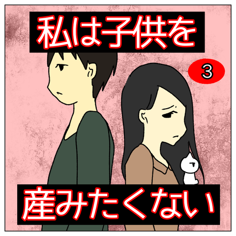 無題1480_20221025113657