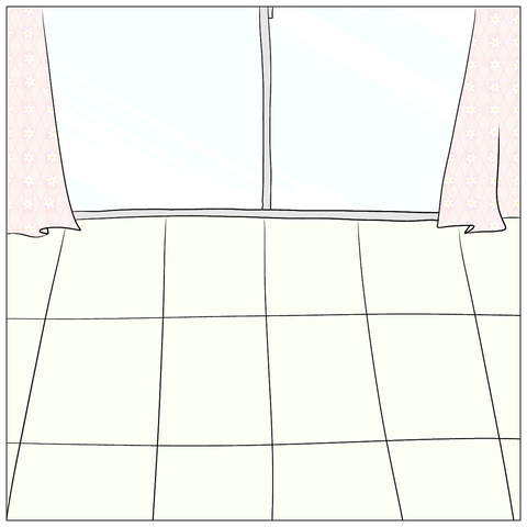 無題1307_20241229110515