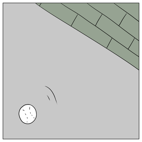 無題2291_20230611180940