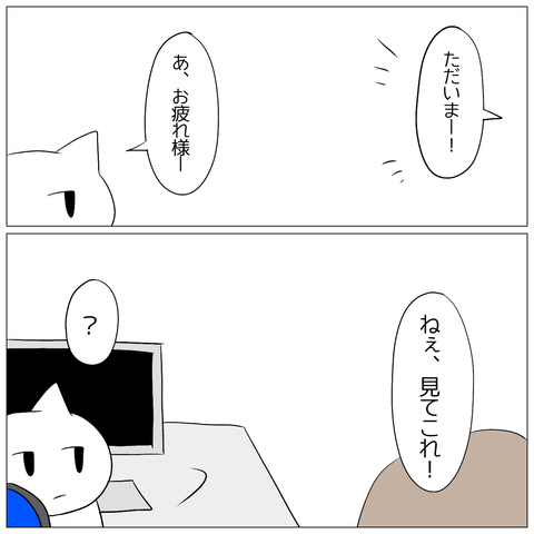 無題989