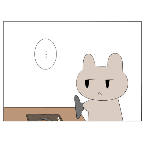 無題2224