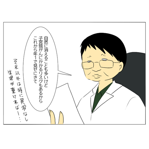 無題2336