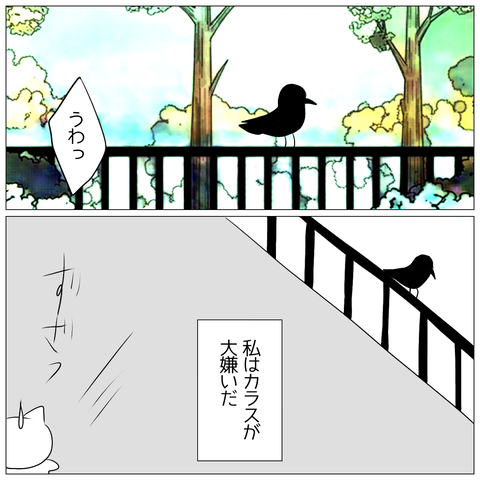 無題1415_20250310205639