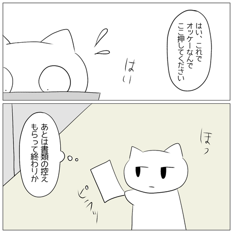 無題1405