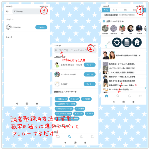 無題326