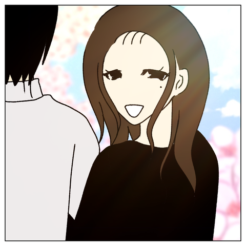 無題1360