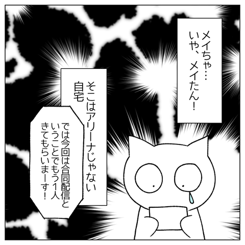 無題417