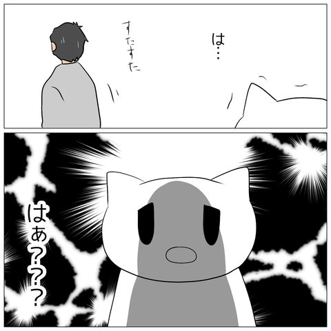 無題1315