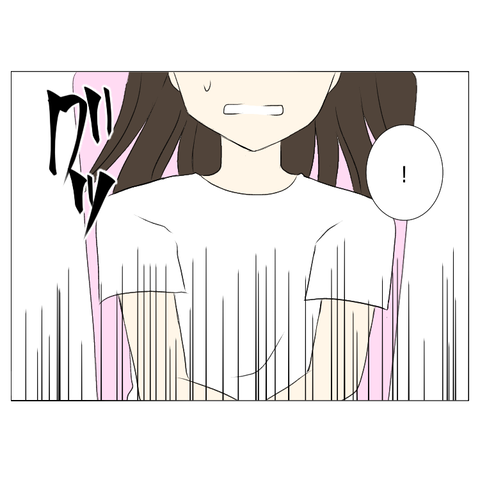 無題2327