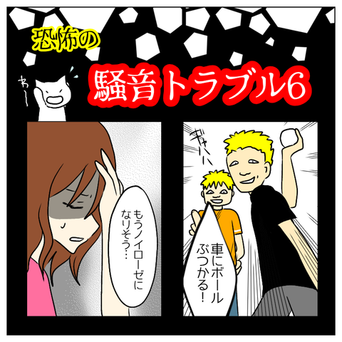 無題374_20230603204516