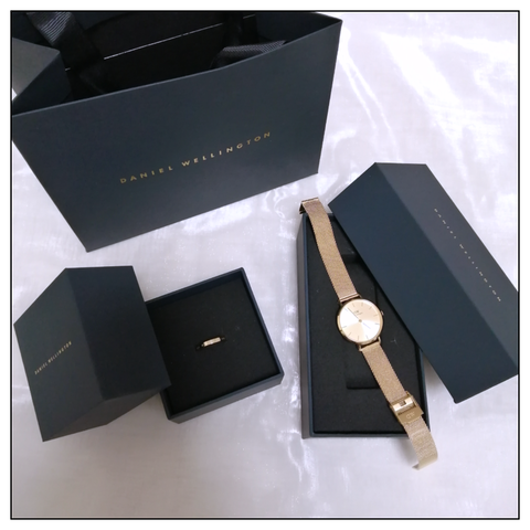 無題561_20211115170540