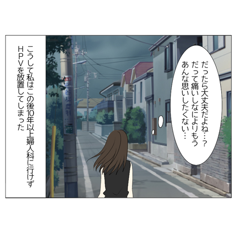 無題2340