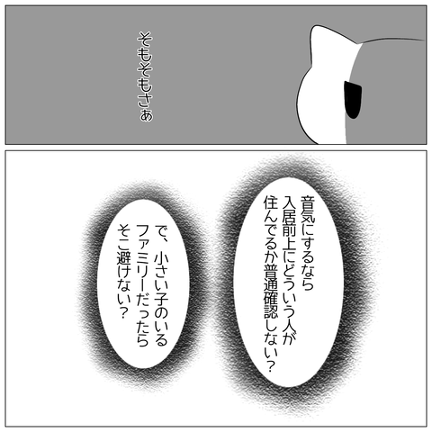 無題1317