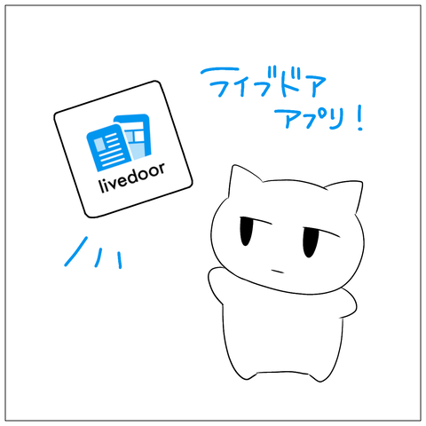 無題325
