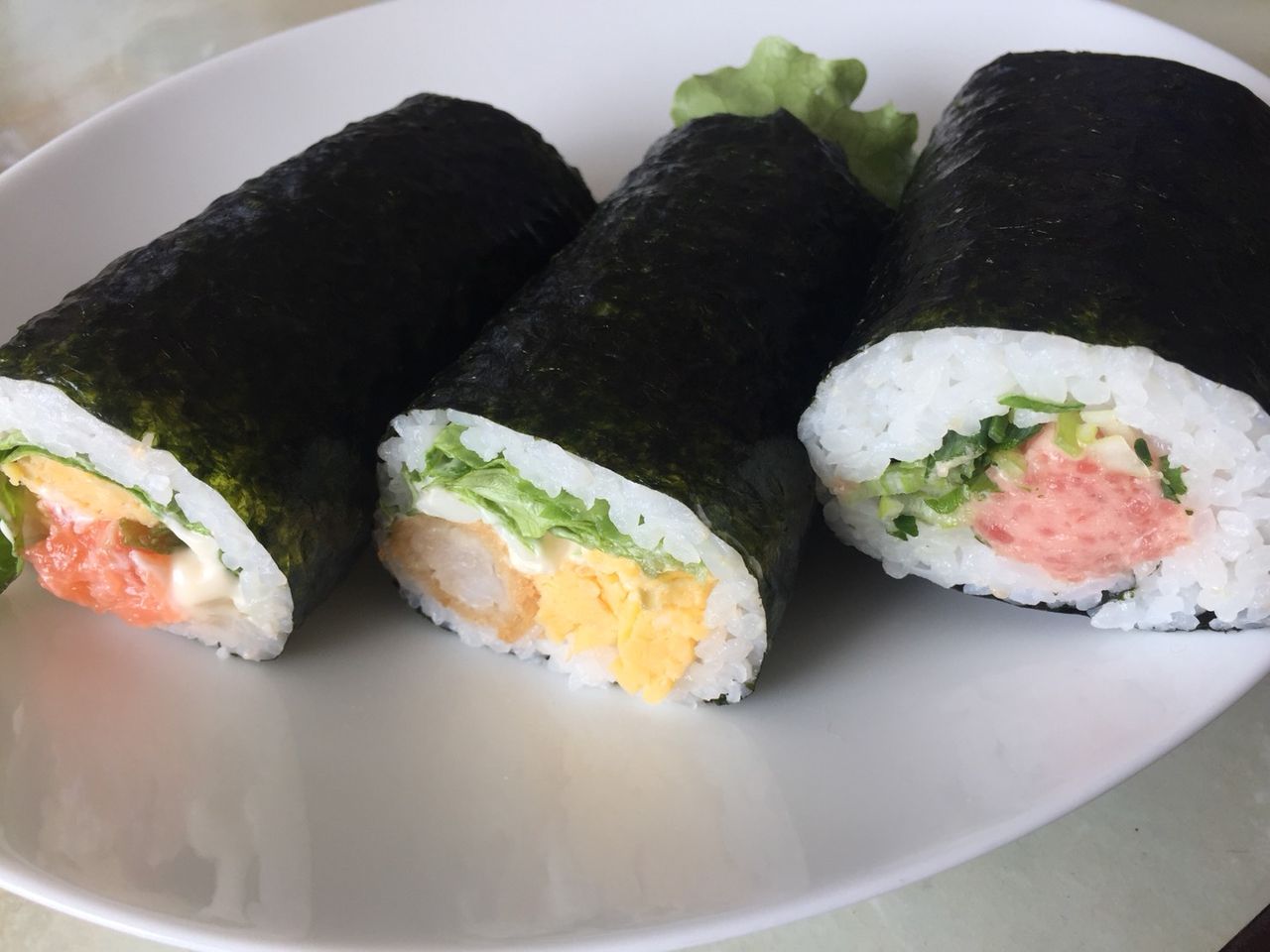 恵方巻き 近隣にあるスーパー 美味しーblog 恵方巻き 近隣にあるスーパー 美味しーblog