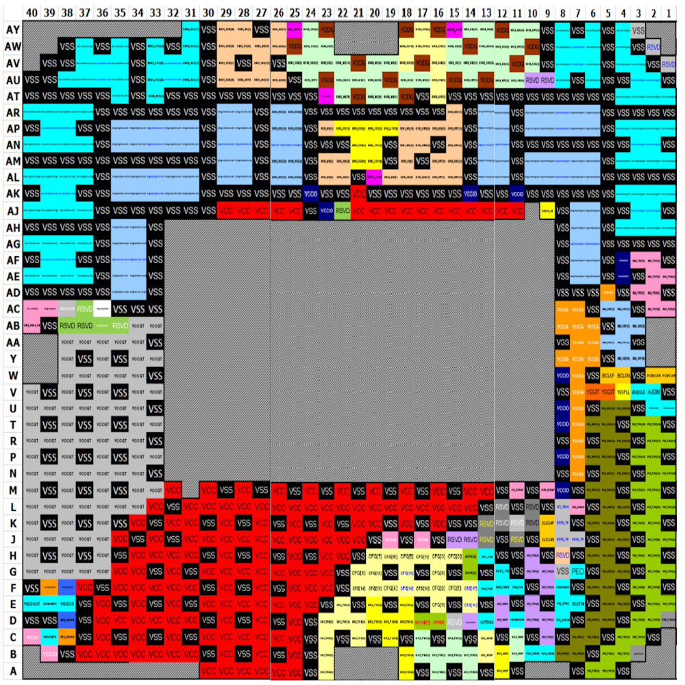 g213 ファームウェア g213 ファームウェア
