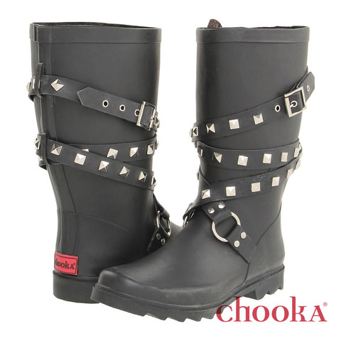 chooka-moto01