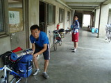 2009 夏合宿