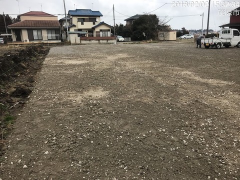 宮成8