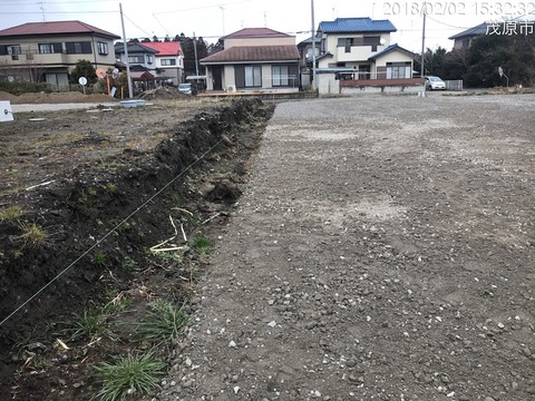 宮成7