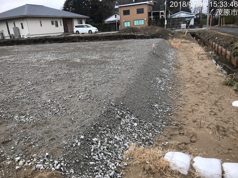 宮成13