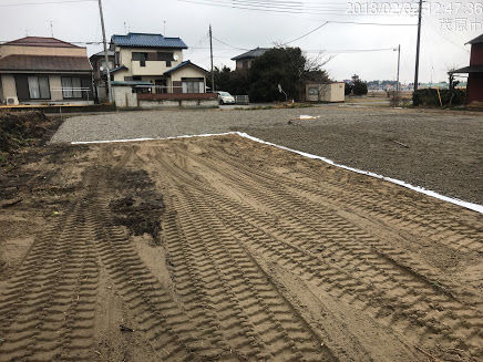 宮成4