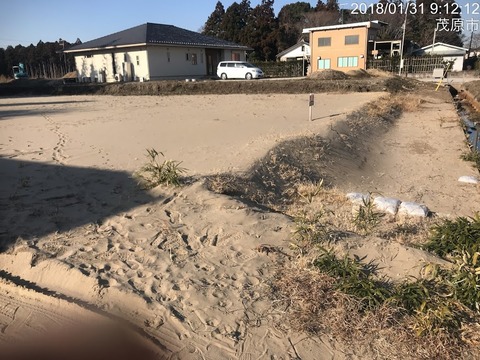宮成3