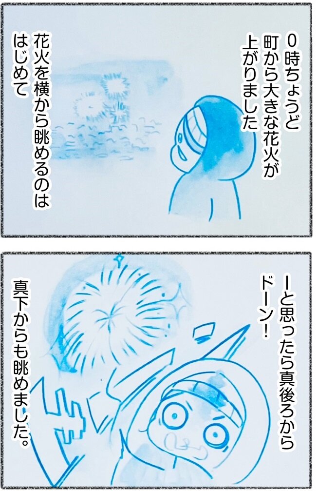 1 (2)