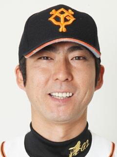 小笠原道大 日ハム以来8年ぶりにヒゲをのばすのか 日ハム速報 Jp 小笠原道大 日ハム以来8年ぶりにヒゲをのばすのか 日ハム速報 Jp