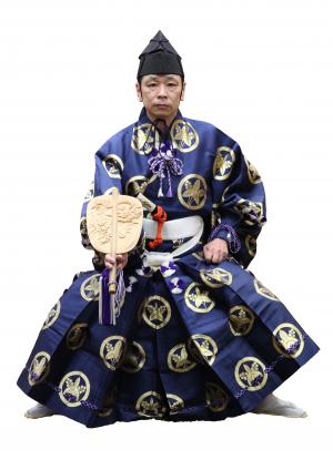 スポーツ 一回のミスで切腹 トレンド 動画 ワード を毎日お届け 日城圭の日常系ニュース