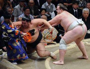 スポーツ 一回のミスで切腹 トレンド 動画 ワード を毎日お届け 日城圭の日常系ニュース