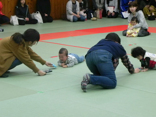 DSCN2900