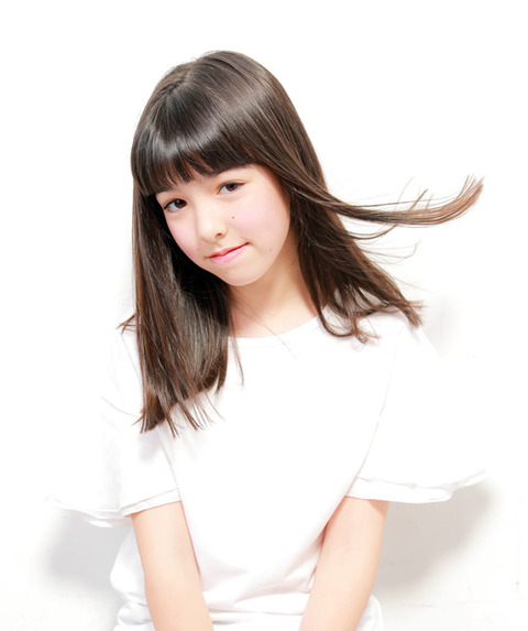 a-talents-myla-shimizu-50
