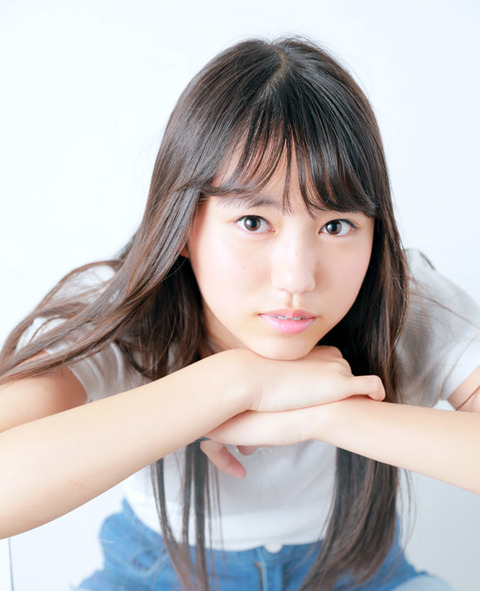 a-talents-asumi-kodaka-1