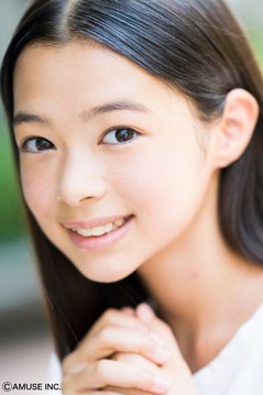 生存率80 ちゃおガールオーディション17ファイナリストのその後 日日美少女 生存率80 ちゃおガールオーディション17ファイナリストのその後 日日美少女