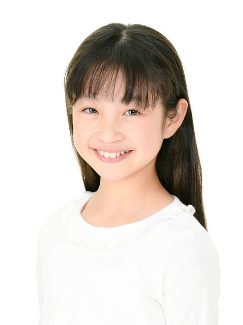 19年 子役が可愛い おもちゃｃｍ 出演者情報まとめ 日日美少女