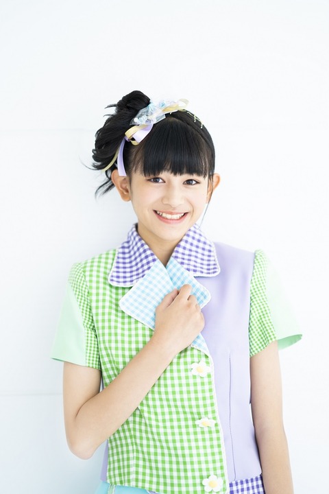 miku_Ciào Smiles2019