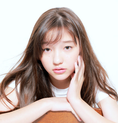 a-talents-kaane-saiga-89