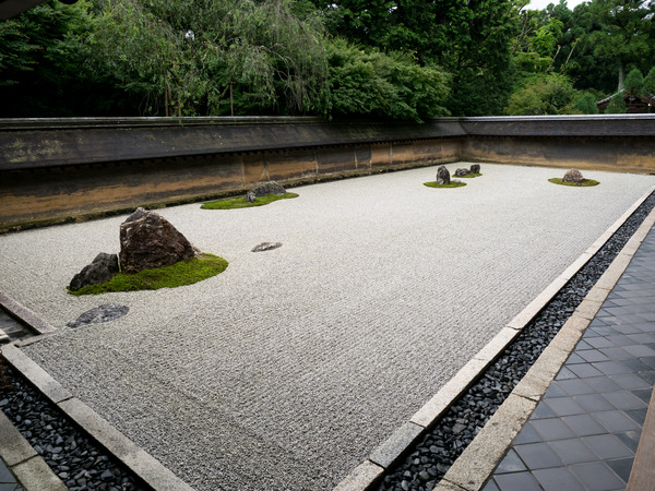 P9760250