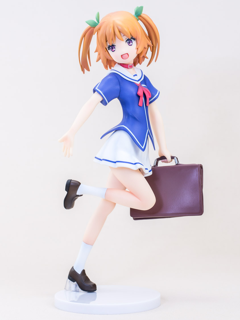 ヲタにつける薬なし 幼馴染の涙で涙。グットスマイルカンパニー「俺の彼女と幼なじみが修羅場すぎる」春咲千和