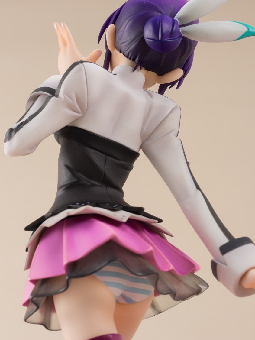 新年はレビューサイトらしくフィギュアから メガハウス アクエリオンevol ミコノ スズシロ フィギュアレビュー ヲタにつける薬なし 新年はレビューサイトらしくフィギュアから メガハウス アクエリオンevol ミコノ スズシロ フィギュアレビュー ヲタにつける薬なし