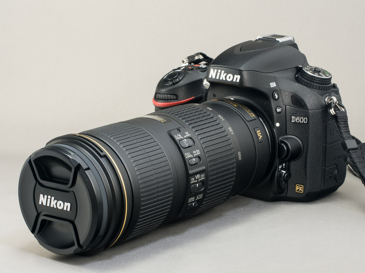 フィギュアも撮れる70 0mm Af S Nikkor 70 0mm F 4g Ed Vr実写レビュー ヲタにつける薬なし フィギュアも撮れる70 0mm Af S Nikkor 70 0mm F 4g Ed Vr実写レビュー ヲタにつける薬なし